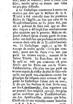 giornale/TO00178384/1687/T.5/00000064