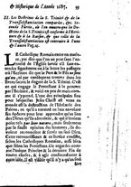 giornale/TO00178384/1687/T.5/00000071