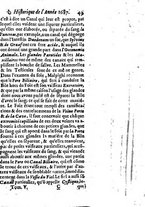 giornale/TO00178384/1687/T.5/00000081