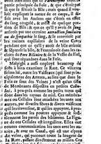 giornale/TO00178384/1687/T.5/00000083