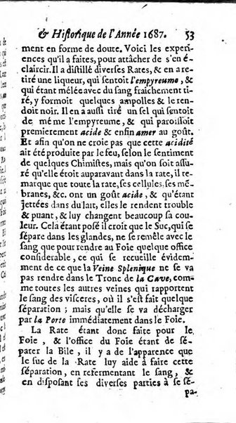 Bibliotheque universelle et historique de l'annee ...