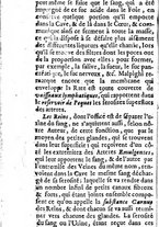 giornale/TO00178384/1687/T.5/00000086