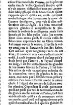 giornale/TO00178384/1687/T.5/00000087