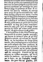 giornale/TO00178384/1687/T.5/00000092