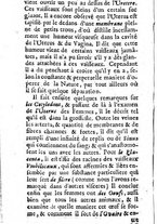 giornale/TO00178384/1687/T.5/00000094