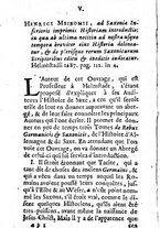 giornale/TO00178384/1687/T.5/00000096