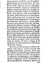 giornale/TO00178384/1687/T.5/00000099