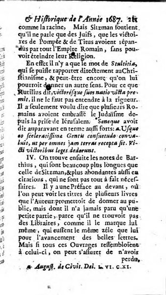 Bibliotheque universelle et historique de l'annee ...