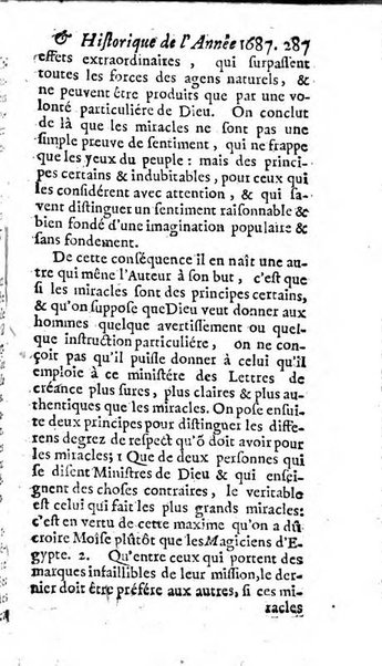 Bibliotheque universelle et historique de l'annee ...