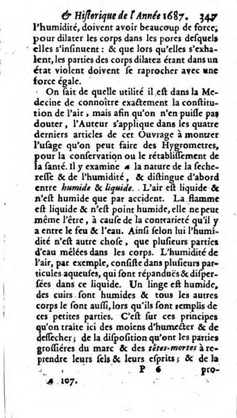 Bibliotheque universelle et historique de l'annee ...