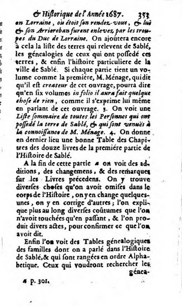 Bibliotheque universelle et historique de l'annee ...