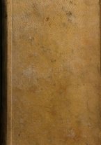 giornale/TO00178384/1688/T.11