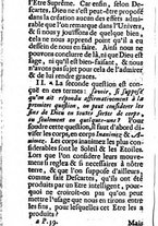 giornale/TO00178384/1688/T.9/00000084