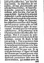 giornale/TO00178384/1688/T.9/00000085