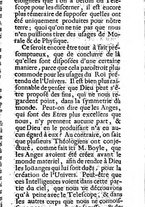 giornale/TO00178384/1688/T.9/00000099