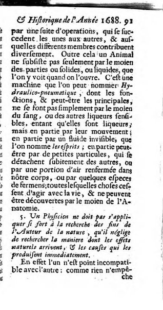 Bibliotheque universelle et historique de l'annee ...