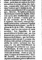 giornale/TO00178384/1688/T.9/00000173