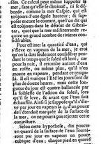 giornale/TO00178384/1688/T.9/00000215