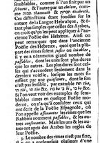 giornale/TO00178384/1688/T.9/00000254