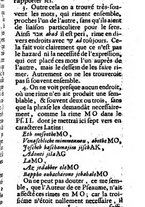 giornale/TO00178384/1688/T.9/00000261