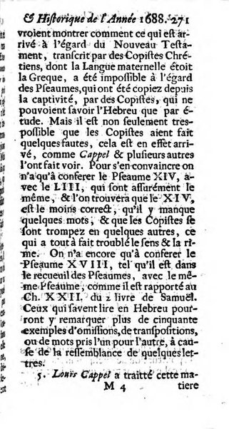 Bibliotheque universelle et historique de l'annee ...