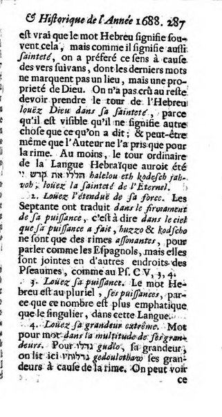 Bibliotheque universelle et historique de l'annee ...