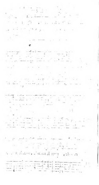 Bibliotheque universelle et historique de l'annee ...