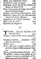 giornale/TO00178384/1688/T.9/00000607