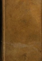 giornale/TO00178384/1688/T.9