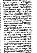 giornale/TO00178384/1689/T.12/00000081