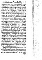 giornale/TO00178384/1689/T.12/00000127