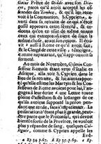 giornale/TO00178384/1689/T.12/00000282