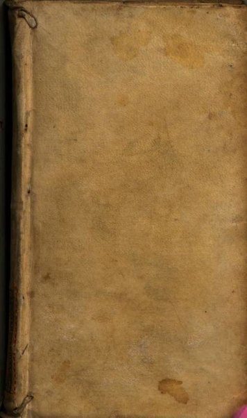 Bibliotheque universelle et historique de l'annee ...