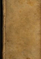 giornale/TO00178384/1689/T.13/00000001