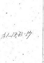 giornale/TO00178384/1689/T.13/00000004