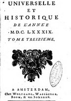 giornale/TO00178384/1689/T.13/00000005