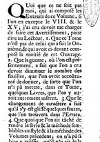 giornale/TO00178384/1689/T.13/00000007