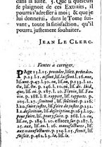 giornale/TO00178384/1689/T.13/00000008