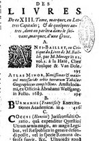 giornale/TO00178384/1689/T.13/00000009