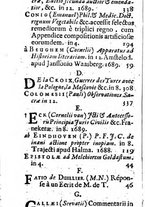 giornale/TO00178384/1689/T.13/00000010