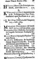 giornale/TO00178384/1689/T.13/00000011