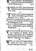 giornale/TO00178384/1689/T.13/00000012