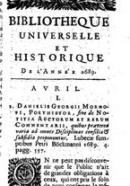 giornale/TO00178384/1689/T.13/00000013