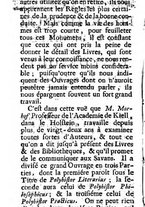 giornale/TO00178384/1689/T.13/00000014