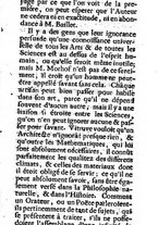 giornale/TO00178384/1689/T.13/00000015