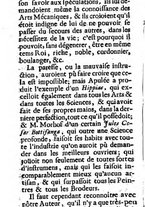 giornale/TO00178384/1689/T.13/00000016