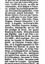 giornale/TO00178384/1689/T.13/00000017