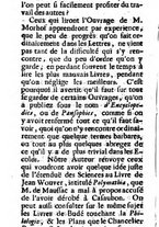 giornale/TO00178384/1689/T.13/00000018