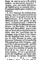 giornale/TO00178384/1689/T.13/00000019