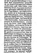 giornale/TO00178384/1689/T.13/00000021